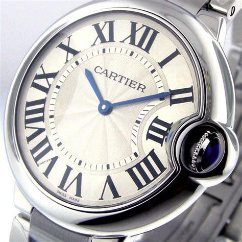 cartier watches 0 finance|cartier watch price guide.